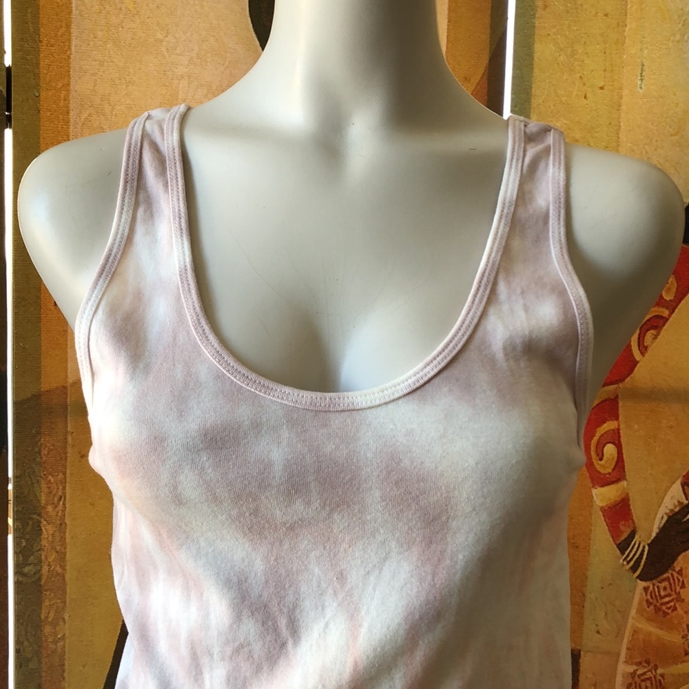 Project Social T Baby Rib Tank - Picture 3 of 4